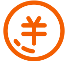 專業(yè)、高效 專業(yè)團(tuán)隊(duì)提供一站式服務(wù)